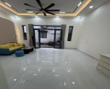 Nhà mới 2 tầng BTCT đường Cách Mạng, sát mặt tiền đủ tiện ích, khu sầm uất nhỉnh 3 tỷ.HIẾM