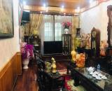 Quận 10, gần khu trung tâm, 43m2, 5.83 tỷ ‎ khu trung tâm Quận 10, TP. HCM, vị trí đắc địa