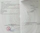 Bán đất Minh Đức - Nam Đồ Sơn - Hải Phòng