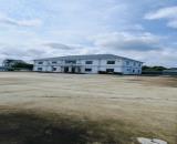 Bán kho xưởng khu công nghiệp vĩnh lộc TP HCM