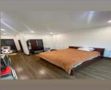 CHO THUÊ PHÒNG RỘNG 40M² – FULL TIỆN NGHI - GIA THỤY- LONG BIÊN