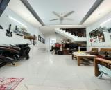 🔥 Nhà Hẻm Xe Hơi – 3PN – 56M² – Hoàn Công Đủ | 5,7 TỈ🏡