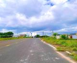 Chủ cần bán gấp 2lô liềnkề 1000m² đất TT Chơn Thành. MT đường nhựa 16m giá 390tr