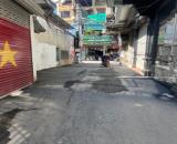 Bán đất Đại Mỗ chỉ 50m ra mặt phố Đại Mỗ nhỉnh 5 tỷ