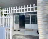 🔥 NGỘP BANK BÁN GẤP NHÀ CẤP 4 CỦ CHI, SỔ RIÊNG, ĐƯỜNG 6M – CHỈ 750 TRIỆU!
