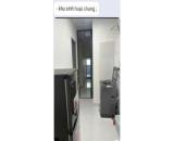CHÍNH CHỦ CHO THUÊ PHÒNG TRỌ 408/41 HOÀNG DIỆU, HOÀ CƯỜNG, ĐÀ NẴNG - 2.5TR/TH. 0964366876.