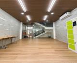 Q. Tân Phú, Kinh Doanh Đắc Địa, Nhà Mới  3Tầng 60m2, Ngay ĐH Công Thương, Quanh 6Đồng