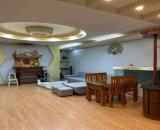 Cho thuê 3 ngủ full đồ CT2 Văn Khê, 112m, giá 10,5 triệu vào luôn