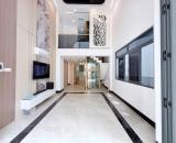 [HOT] BÁN BIỆT THỰ MẶT TIỀN VINCOM SAIGONPARK – DIỆN TÍCH KHỦNG 126M² – KHU ĐẲNG CẤP