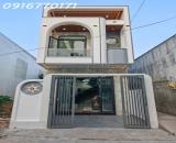 GIÁ 5 TỶ 190 TRIỆU, NHÀ KHU DÂN CƯ BÌNH NHỰT, PHƯỜNG LONG TUYỀN, TP. CẦN THƠ