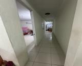 Bán Nhà Gác Lửng Đường Phù Đổng Hòa Xuân 102m², Đường 5,5m, Giá 4,68 Tỷ