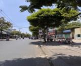 💥🚘🏡BÌNH TÂN,SÁT MẶT TIỀN, KHU TÊN LỬA, ÔTÔ ĐỖ CỬA,104M2,NGANG GẦN 6M, NHỈNH 5TY