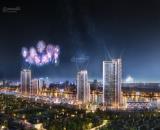 Bán căn hộ Symphony 5, view trực diện sông Hàn, xem pháo hoa DIFF , chỉ 1,9 tỷ sở hữu ngay