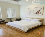 *Bán Tòa Căn Hộ sát biển, đường Nguyễn Trọng Nghĩa, Sơn Trà, dt 115m2, giá 15,4 Tỷ