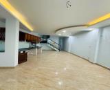 M1007_ Bán nhà 2 tầng - 35m2 - ngang 5m - tại Nguyên Duy Dương, Phường Hòa Hưng, chỉ nhỉnh