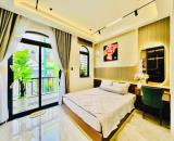 Bán nhà hẻm 8m đường 3 tháng 2 ngay nhà hát Hòa Bình quận 10, DT: 6x16m, 3L ST, giá 19 tỷ