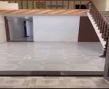 BÁN NHÀ GÁC LỬNG NẠI HIÊN ĐÔNG 15 SƠN TRÀ 65M2 3PN GIÁ TỐT Ở NGAY