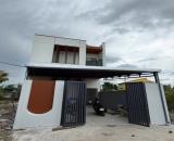 CHO THUÊ PHÒNG TRỌ JIN HOUSE TẠI PHƯỜNG HÒA QUÝ, NGŨ HÀNH SƠN, ĐÀ NẴNG - GẦN LÀNG ĐẠI HỌC