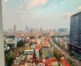 BÁN CHUNG CƯ TÒA UDIC TRUNG YÊN PLAZA - 200M2, 4 NGỦ, LÔ GÓC 3 THOÁNG,2 SLOT ĐỖ Ô TÔ, GÓC