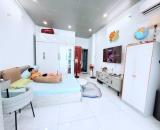 Giảm 1 tỷ, nhà mới Trịnh Đình Trọng, 80m  cách mặt tiền 1 căn, đủ tiện ích, chỉ 5.X tỷ  🏠