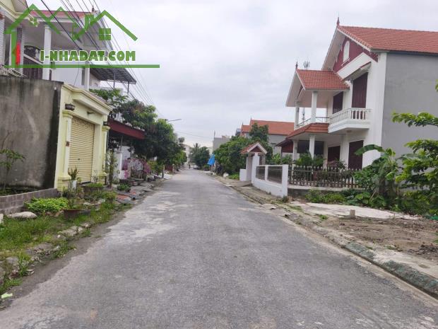✅ Hàng cắt lỗ sâu , chủ cần bán gấp ✅ - 4