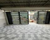 GIẢM 2 TỶ MẶT TIỀN SÁT KHU TÊN LỬA BÌNH TÂN--72M2--2 TẦNG --GIÁ :7 TỶ (TL)