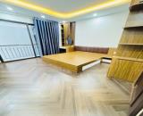 Siêu Phẩm !  Hồng Mai - Bạch Mai diện tích 32m x 6t, Mt  4m. Giá 12 tỷ