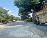 ĐẤT LINH ĐÀM – VỊ TRÍ ĐẸP, MẶT TIỀN RỘNG, ĐÓN ĐẦU TIỀM NĂNG PHÁT TRIỂN 80M2 GIÁ 15.99 t