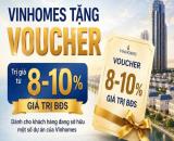 Vinhomes Saigon Park- Ưu dãi hơn 40%- tối ưu giá vốn đón đầu cơ hội, nhà phố 4 tầng chỉ 5