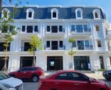 🏡 NHÀ PHỐ PHÚ XUÂN CITY ĐÃ CÓ SỔ – CHỈ 2,5 TỶ NHẬN NHÀ NGAY!