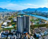 Bán căn 2PN Masteri Rivera Hải Châu, 67m2 view sông thoáng, chỉ 5,7 tỷ bao thuế phí