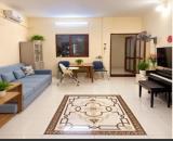 CHO THUÊ NHÀ NGUYÊN CĂN 50M² x 4 TẦNG – SÁT BỆNH VIỆN ĐA KHOA HÀ ĐÔNG – VỪA Ở VỪA KD
