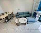 SUNWAH PEARL – GOLDEN HOUSE, BÌNH THẠNH | 2PN - 107m² | FULL NỘI THẤT