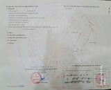 Bán đất Quyết Tiến - Nam Đồ Sơn - Hải Phòng