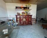 Bán nhà HXH Tân Thới Nhì 25 ,Hóc Môn, 2Tx 42m2 ,Giá chỉ  2.7 Tỷ (TL)