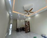 NHÀ ĐẸP - GIÁ TỐT - CHÍNH CHỦ Cần Bán Nhà Vị Trí Đẹp Tại Khu Phố Tân Chủ, Phường Cao
