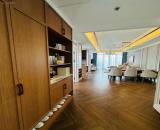 BRG Group mở bán Capital Square - View Sông Hàn, Cạnh VinCom, Vị trí hiếm - căn 1PN