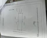 LÔ ĐẤT NGANG 5M – 93M² – LÊ VĂN QUỚI, BÌNH TÂN