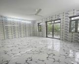 🏡 BÁN GẤP CĂN NHÀ CẤP 4 DT 144m2 NGUYỄN VĂN KHẠ – TÂN AN HỘI, CỦ CHI 790 triệu