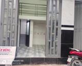 CHÍNH CHỦ CẦN BÁN DÃY NHÀ TRỌ MỚI ĐẸP – THU NHẬP 24 TRIỆU/THÁNG – FULL PHÒNG TẠI AN BÌNH
