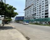 Ô tô đỗ cửa – Nhà 4 tầng Trang Quan-full nội thất -nhỉnh 3tỷ.