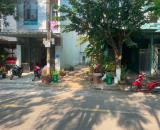 Hạ giá bán nhanh lô đất đường Lộc Ninh Ngũ Hành Sơn