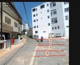 BÁN LÔ ĐẤT SỔ RIÊNG NGAY CÂY XĂNG PHÙ ĐỔNG THIÊN VƯƠNG GIÁ CHỈ 4,8 TỶ