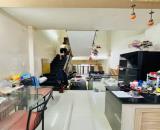 BÁN NHÀ MẶT TIỀN KINH DOANH HOÀNG VĂN HỢP--78M2--4 TẦNG --GIÁ :8.8 TỶ(TL)