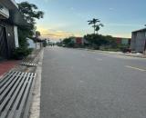 Ô tô đỗ cửa – Nhà 3 tầng Kiến Phong, An Hải – 55m², nhỉnh 2 tỷ