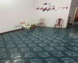 Cho thuê nhà PL Mạc Thái Tông, Trung Kính _Cầu Giấy 45m x 4T giá 17 triệu