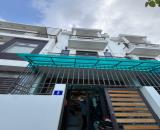🔥 3 TẦNG LÔ GÓC VÂN TRA – AN ĐỒNG | NGÕ Ô TÔ  🏡 Nhà đẹp thiết kế hiện đại, công năng đầy