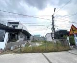 Bán đất thổ cư Nha Trang. Diện tích 303m2 ngang 12m thích hợp xây biệt thự