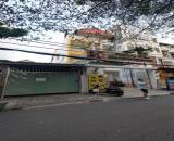 Bán nhà 29/2h Nguyễn Gia Trí , P.25 , quận Bình Thạnh LH: 0942035334( Đức Triệu nhà MT )