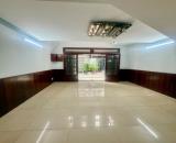 🏡 Nhà 5 tầng Dương Văn Dương, hẻm ô tô gần Aeon tân phú, 8PN, sát mặt tiền, 6.1 tỷ. HIẾM
